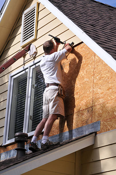 Professional Junk Removal in Milan, MI